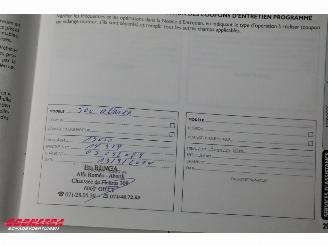 Abarth  1.4-16V T-Jet Leder Airco PDC 94.967 km! picture 20