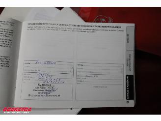 Abarth  1.4-16V T-Jet Leder Airco PDC 94.967 km! picture 19