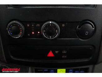 Mercedes Sprinter 313 CDI Aut. Denso SF2 Airco AHK picture 24