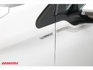 Peugeot 208 1.2 VTi 5-DRS Urban Soul Navi Clima Cruise PDC picture 18