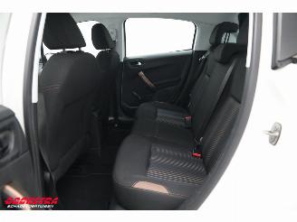 Peugeot 208 1.2 VTi 5-DRS Urban Soul Navi Clima Cruise PDC picture 23