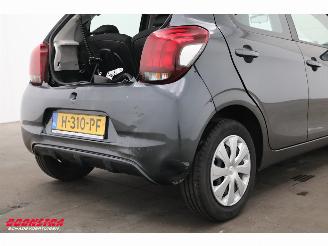 Peugeot 108 1.0 e-VTi Active Airco 74.833 km! picture 10