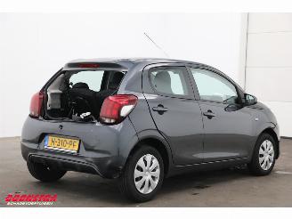 Peugeot 108 1.0 e-VTi Active Airco 74.833 km! picture 3