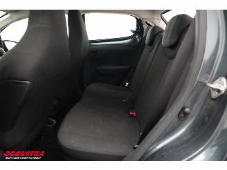 Peugeot 108 1.0 e-VTi Active Airco 74.833 km! picture 22