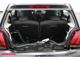 Peugeot 108 1.0 e-VTi Active Airco 74.833 km! picture 27