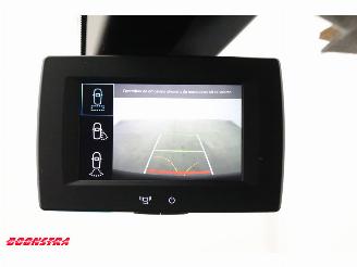 Peugeot Partner 1.5 BlueHDi 130 PK Dangel 4X4 Airco Cruise Camera PDC AHK picture 27