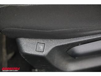 Peugeot Partner 1.5 BlueHDi 130 PK Dangel 4X4 Airco Cruise Camera PDC AHK picture 25