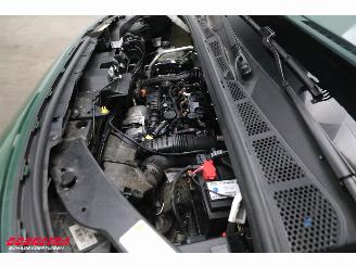 Peugeot Partner 1.5 BlueHDi 130 PK Dangel 4X4 Airco Cruise Camera PDC AHK picture 10
