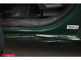 Peugeot Partner 1.5 BlueHDi 130 PK Dangel 4X4 Airco Cruise Camera PDC AHK picture 13