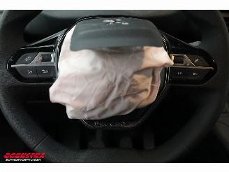 Peugeot Partner 1.5 BlueHDi 130 PK Dangel 4X4 Airco Cruise Camera PDC AHK picture 22