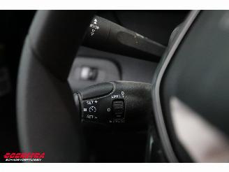 Peugeot Partner 1.5 BlueHDi 130 PK Dangel 4X4 Airco Cruise Camera PDC AHK picture 24