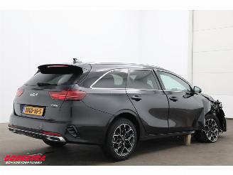 Kia Ceed 1.5 T-GDi GT-Line Aut. LED ACC Navi Clima Camera SHZ LRHZ 10.012 km! picture 3