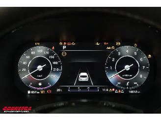 Kia Ceed 1.5 T-GDi GT-Line Aut. LED ACC Navi Clima Camera SHZ LRHZ 10.012 km! picture 29