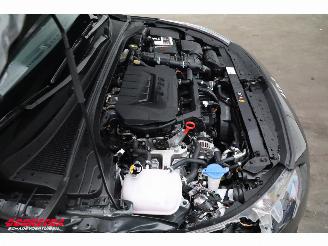 Kia Ceed 1.5 T-GDi GT-Line Aut. LED ACC Navi Clima Camera SHZ LRHZ 10.012 km! picture 9