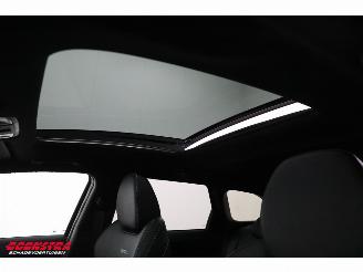 Kia Ceed 1.5 T-GDi GT-Line Aut. LED ACC Navi Clima Camera SHZ LRHZ 10.012 km! picture 27