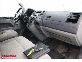 Volkswagen Transporter 2.5 TDI Airco AHK picture 10