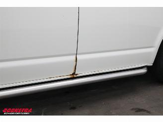 Volkswagen Transporter 2.5 TDI Airco AHK picture 6