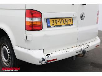 Volkswagen Transporter 2.5 TDI Airco AHK picture 5