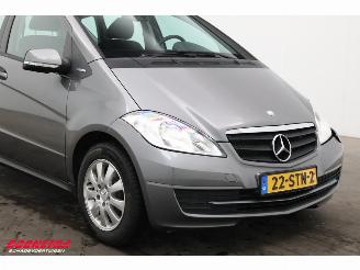 Mercedes A-klasse 160 BlueEFFICIENCY Airco Bluetooth 119.783 km! picture 5