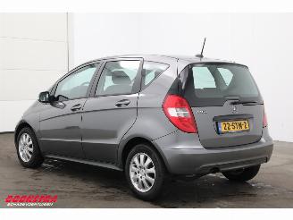 Mercedes A-klasse 160 BlueEFFICIENCY Airco Bluetooth 119.783 km! picture 4