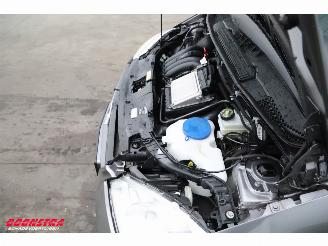 Mercedes A-klasse 160 BlueEFFICIENCY Airco Bluetooth 119.783 km! picture 9