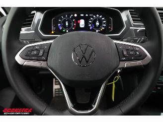 Volkswagen Tiguan 1.5 TSI DSG Life LED ACC Navi Clima Camera LRHZ SHZ picture 22