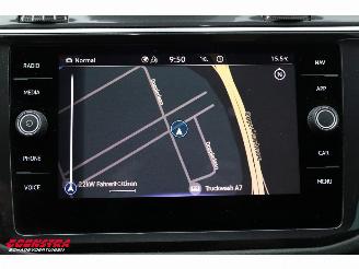 Volkswagen Tiguan 1.5 TSI DSG Life LED ACC Navi Clima Camera LRHZ SHZ picture 26