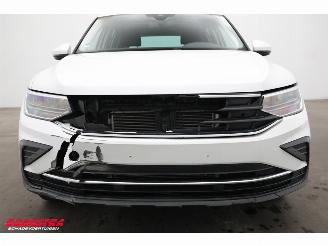 Volkswagen Tiguan 1.5 TSI DSG Life LED ACC Navi Clima Camera LRHZ SHZ picture 6