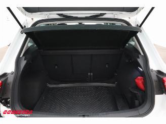 Volkswagen Tiguan 1.5 TSI DSG Life LED ACC Navi Clima Camera LRHZ SHZ picture 37