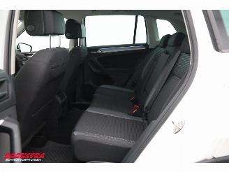 Volkswagen Tiguan 1.5 TSI DSG Life LED ACC Navi Clima Camera LRHZ SHZ picture 20
