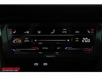 Volkswagen Tiguan 1.5 TSI DSG Life LED ACC Navi Clima Camera LRHZ SHZ picture 32