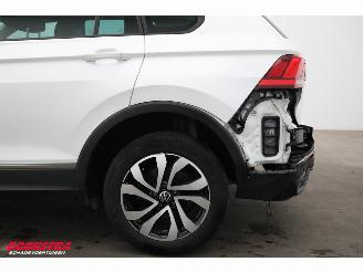 Volkswagen Tiguan 1.5 TSI DSG Life LED ACC Navi Clima Camera LRHZ SHZ picture 12