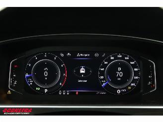 Volkswagen Tiguan 1.5 TSI DSG Life LED ACC Navi Clima Camera LRHZ SHZ picture 24