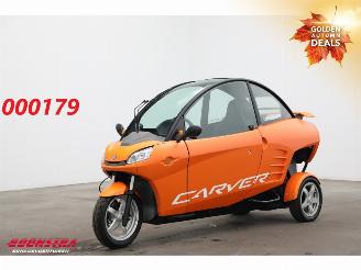   Base 5.4 kWh **NIEUW/NEU** 45km/h picture 1