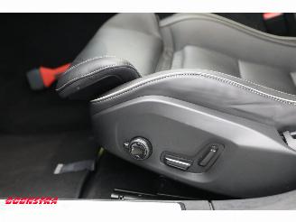 Volvo V-60 2.0 T6 PHEV AWD Plus Dark LED ACC H/IK Pano Memory AHK picture 23