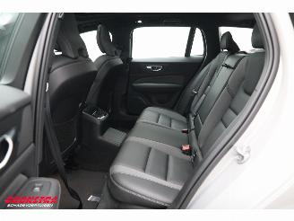Volvo V-60 2.0 T6 PHEV AWD Plus Dark LED ACC H/IK Pano Memory AHK picture 17