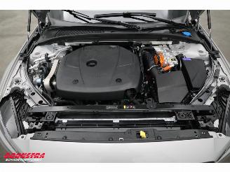 Volvo V-60 2.0 T6 PHEV AWD Plus Dark LED ACC H/IK Pano Memory AHK picture 11