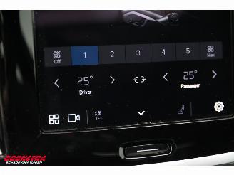 Volvo V-60 2.0 T6 PHEV AWD Plus Dark LED ACC H/IK Pano Memory AHK picture 26