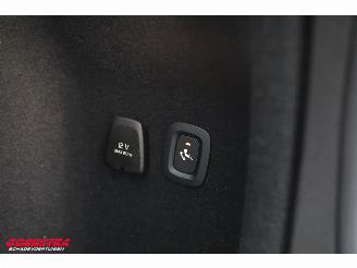 Volvo V-60 2.0 T6 PHEV AWD Plus Dark LED ACC H/IK Pano Memory AHK picture 31