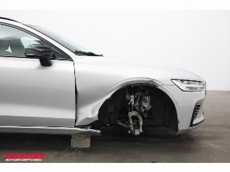 Volvo V-60 2.0 T6 PHEV AWD Plus Dark LED ACC H/IK Pano Memory AHK picture 5