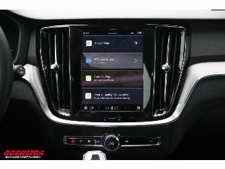 Volvo V-60 2.0 T6 PHEV AWD Plus Dark LED ACC H/IK Pano Memory AHK picture 15