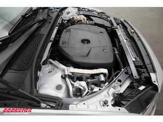 Volvo V-60 2.0 T6 PHEV AWD Plus Dark LED ACC H/IK Pano Memory AHK picture 10