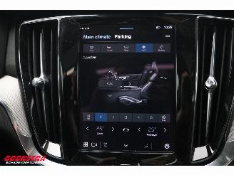 Volvo V-60 2.0 T6 PHEV AWD Plus Dark LED ACC H/IK Pano Memory AHK picture 25
