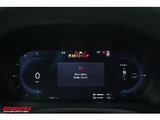 Volvo V-60 2.0 T6 PHEV AWD Plus Dark LED ACC H/IK Pano Memory AHK picture 21