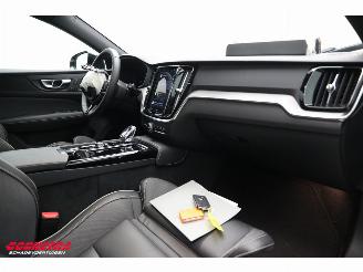 Volvo V-60 2.0 T6 PHEV AWD Plus Dark LED ACC H/IK Pano Memory AHK picture 13