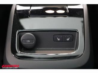Volvo V-60 2.0 T6 PHEV AWD Plus Dark LED ACC H/IK Pano Memory AHK picture 28