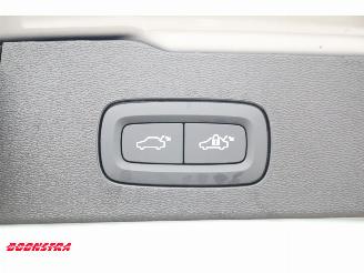 Volvo V-60 2.0 T6 PHEV AWD Plus Dark LED ACC H/IK Pano Memory AHK picture 32