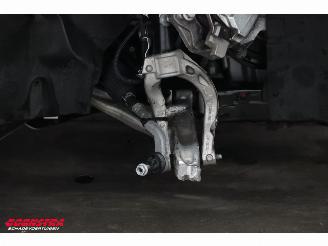 Volvo V-60 2.0 T6 PHEV AWD Plus Dark LED ACC H/IK Pano Memory AHK picture 7