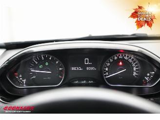 Peugeot 2008 1.2 PureTech Access Pano Navi Airco Cruise PDC 138.050 km! picture 20