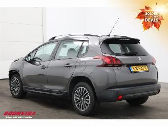 Peugeot 2008 1.2 PureTech Access Pano Navi Airco Cruise PDC 138.050 km! picture 4